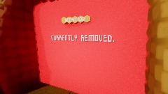 A screenshot taken in Dreams. 13 of 20.