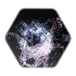 The Gooberhouse (ft. @NukaCola85)