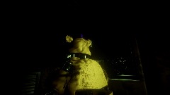 A screenshot taken in Dreams. 4 of 10.
