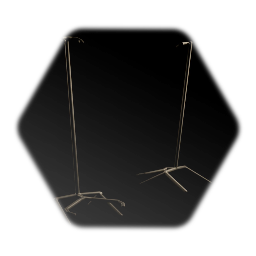 Guitar stand | JG