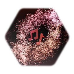 Donkey Kong Country Music Remixes 2025 - 26 (5 / 8 Complete)