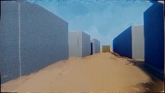 Baldi basic dream edition