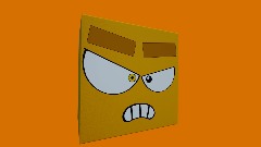 A screenshot taken in Dreams. 1 of 26.