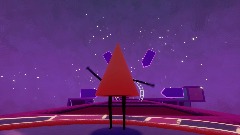 My Creation - 18/2/2020