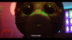 A screenshot taken in Dreams. 1 of 29.