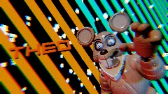 MEDIO’S <term>FNAT Theo Render