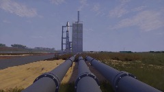 A screenshot taken in Dreams. 4 of 15.