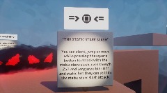 A screenshot taken in Dreams. 19 of 29.