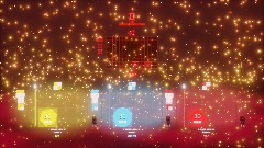 A screenshot taken in Dreams. 7 of 29.