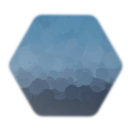 Tropical Funk - Fanmade Sonic Song