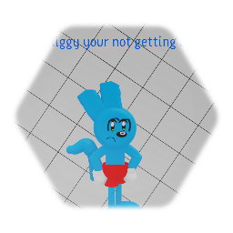 Dannodraws Graph paper background