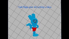 Remix of Dannodraws Graph paper background