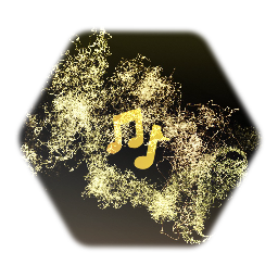 Green men mukik lvl 4