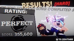 A screenshot taken in Dreams. 1 of 6.