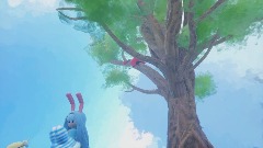 Remix 13 of MYOS | The Floating Island