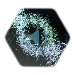 Onboard Train Sound Loop