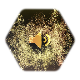 Sonic Spinball - Options (REMASTERD)