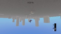 A screenshot taken in Dreams. 20 of 20.