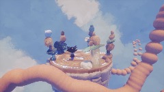 あなたのAncient Times!