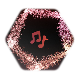 Ever Onwards - 10/10/2024