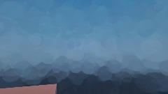 Jermy looks at my old creations