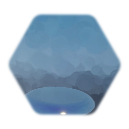 Portail de fin de niveau