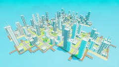 A screenshot taken in Dreams. 11 of 14.