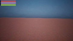 A screenshot taken in Dreams. 2 of 23.