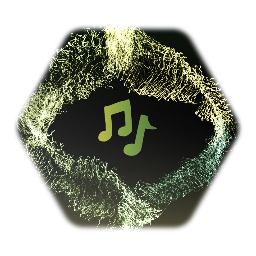 Sweet Dreams Loop (WIP)