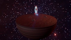 A screenshot taken in Dreams. 6 of 27.