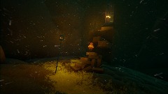 A screenshot taken in Dreams. 24 of 30.