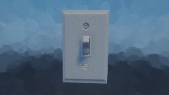 A screenshot taken in Dreams. 4 of 5.