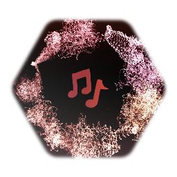 Something Interesting Methinks :P