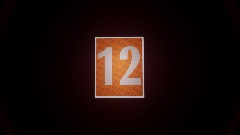 Pegi 12