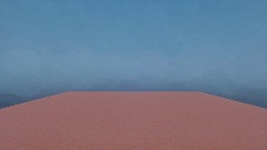 A screenshot taken in Dreams. 3 of 30.