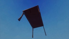 A screenshot taken in Dreams. 6 of 6.