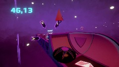 A screenshot taken in Dreams. 26 of 29.
