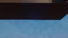 Bomber Royale 2 Classic Template