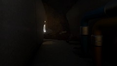 A screenshot taken in Dreams. 13 of 13.