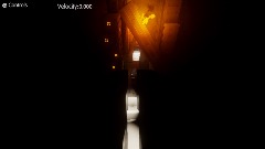 1999! Level 1 RUNNNNN