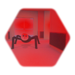 Remix von Level ! V2