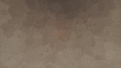Oliver Demo introduction