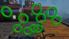 Y