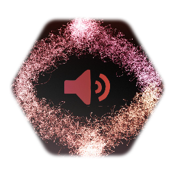 Outlast 2 corn maze chase music   (credit to @ZHunter1110)