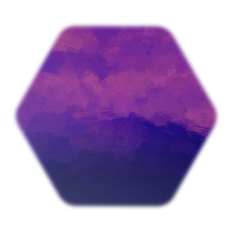 part 2 of 'a collection of the hidden stuff in Dreams.'