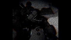 A screenshot taken in Dreams. 3 of 28.