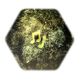 Album 2 - The sickest beats in Dreams