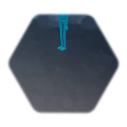 My Creation - 8/10/2023