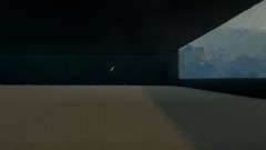 THE  SKATEBOARDING GAME