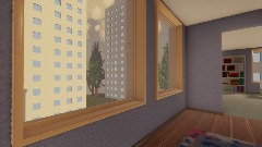 A screenshot taken in Dreams. 13 of 14.